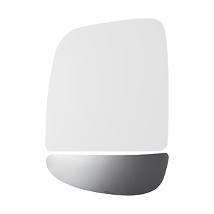 3996 Primary View