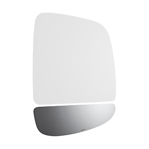 3997 Primary View