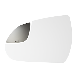 3998 Primary View