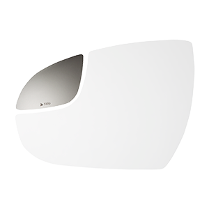 3999 Primary View