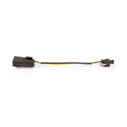 3-pin full length cable shot