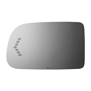 4001HS Primary View