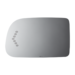 4001S Primary View