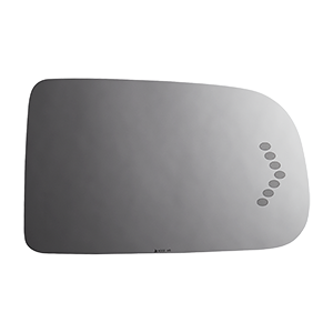 4002HS Primary View