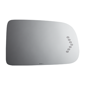4002S Primary View