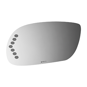 4003S Primary View