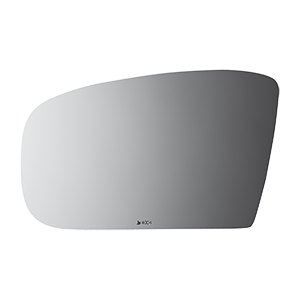 4004 Primary View
