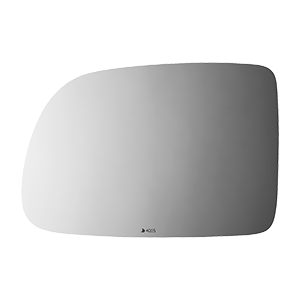 4005 Primary View