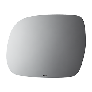 4007 Primary View