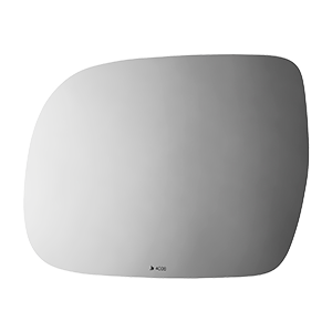 4008 Primary View