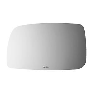 4009 Primary View