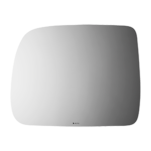 4010 Primary View
