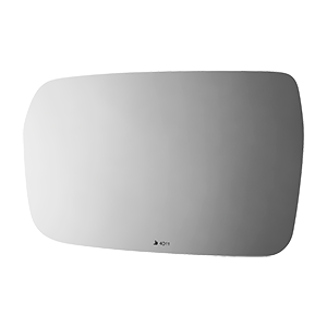 4011 Primary View