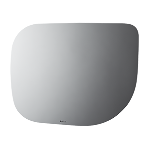 4013 Primary View