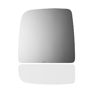 4014 Primary View