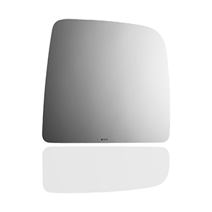 4015 Primary View