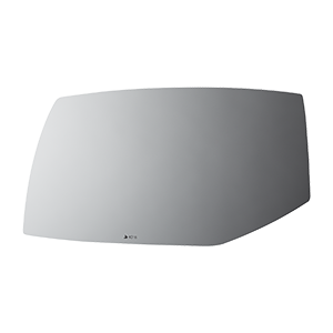 4016 Primary View