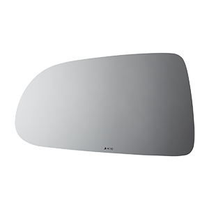 4018 Primary View