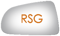 4018RSG Primary View