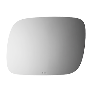 4019 Primary View