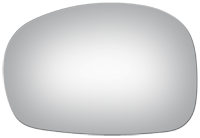 4022 Primary View