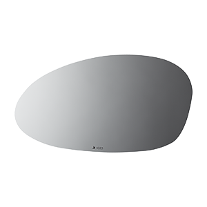 4023 Primary View