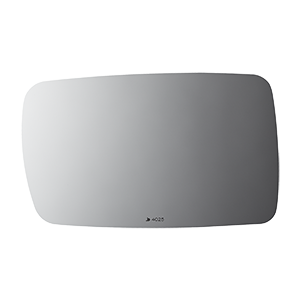4025 Primary View