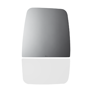 4026 Primary View