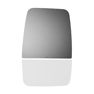 4026H Primary View