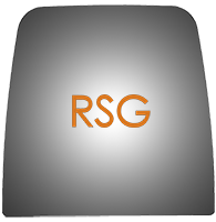 4026RSG Primary View