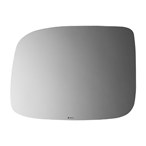 4027 Primary View