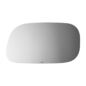 4028 Primary View