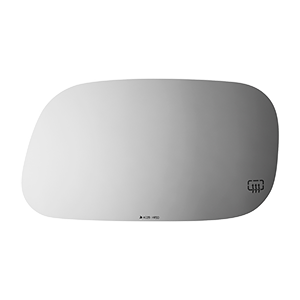 4028HRSG Primary View