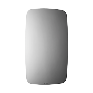 4030 Primary View