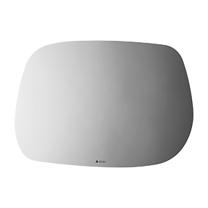 4031 Primary View