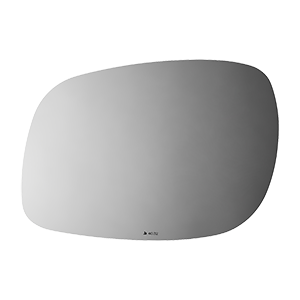 4032 Primary View