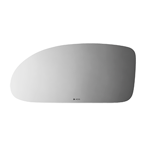 4033 Primary View