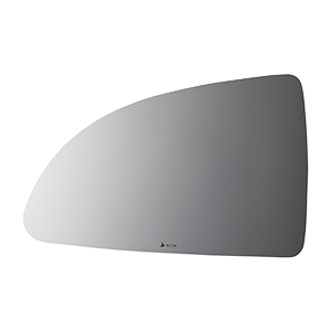 4034 Primary View