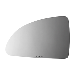 4034RSG Primary View