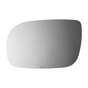 4035 Primary View