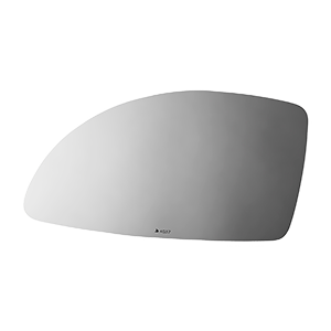 4037 Primary View