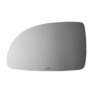 4038 Primary View