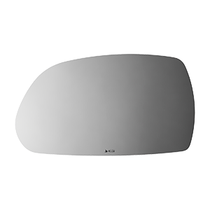 4039 Primary View