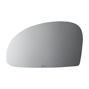 4040 Primary View