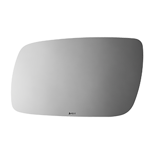 4041 Primary View