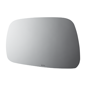 4043 Primary View