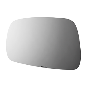 4043RSG Primary View