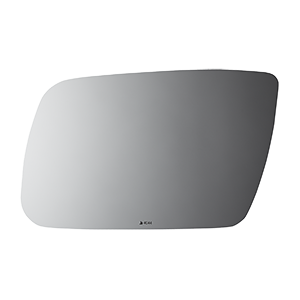4044 Primary View