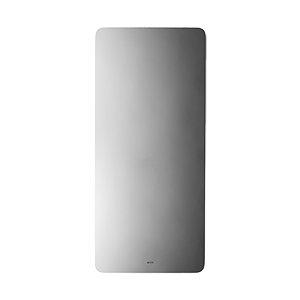 4045 Primary View