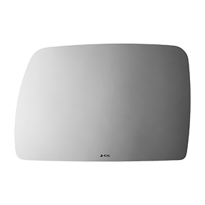 4046 Primary View